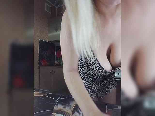 Sandra26a