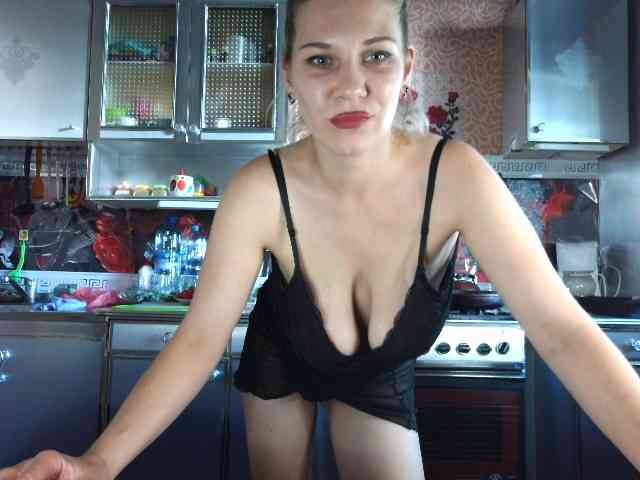 Sandra26a webcam