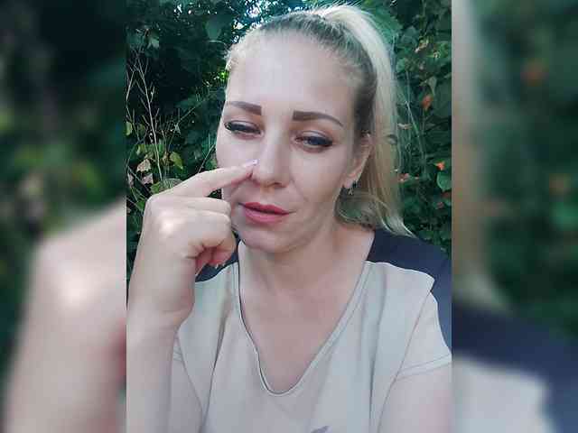 Sandra26a webcam