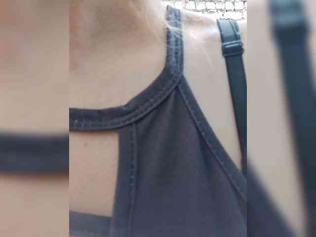 Sandra26a webcam