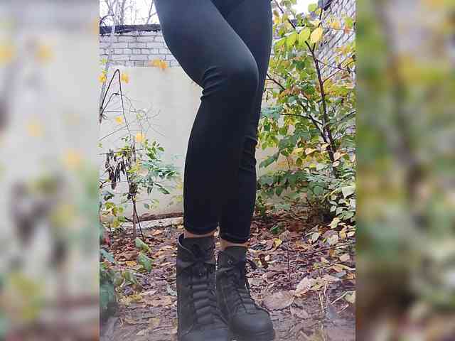 Sandra26a