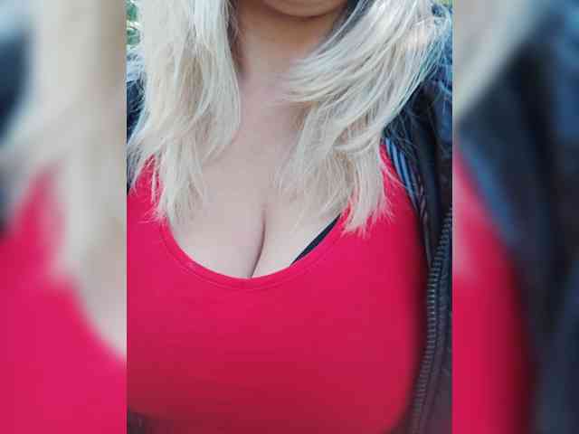 Sandra26a webcam