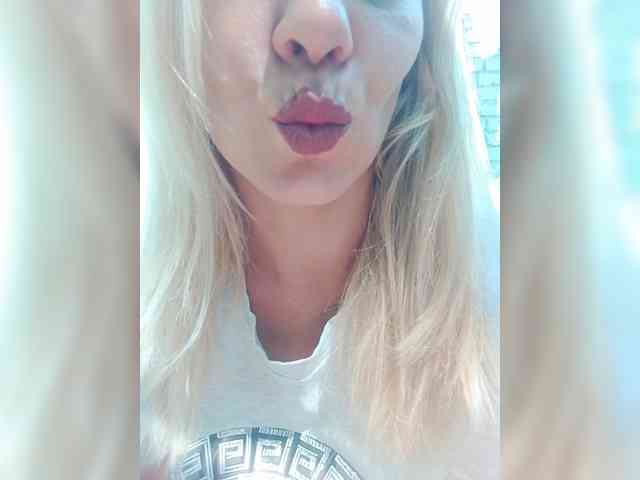 Sandra26a webcam