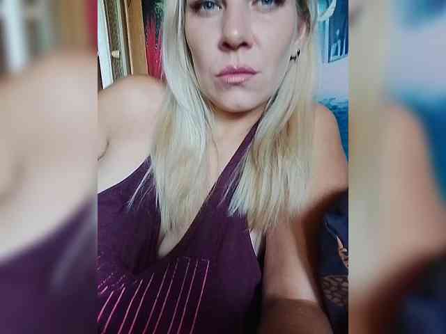 Sandra26a webcam