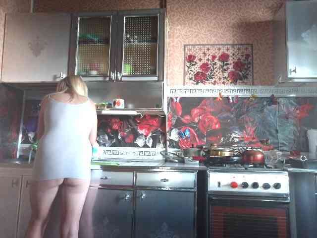 Sandra26a webcam