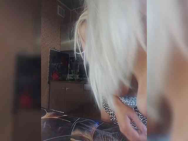 Sandra26a
