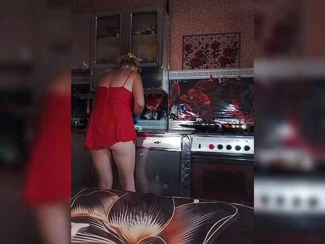 Sandra26a webcam