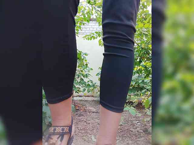 Sandra26a