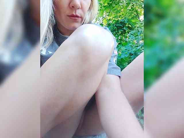 Sandra26a webcam