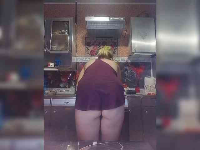 Sandra26a webcam