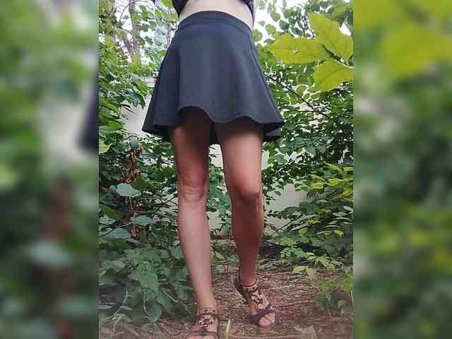 Sandra26a webcam