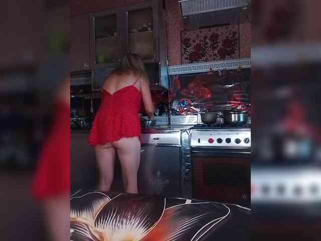 Sandra26a webcam