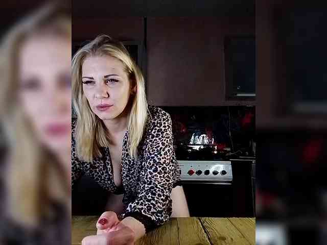 Sandra26a webcam