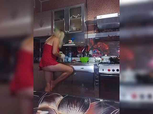 Sandra26a webcam