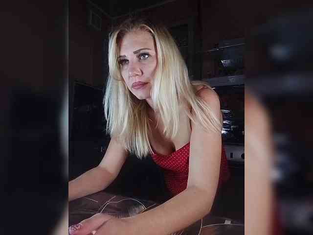 Sandra26a webcam
