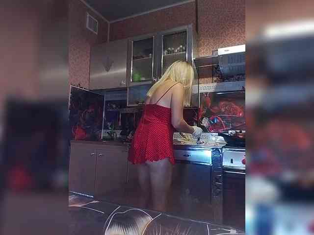 Sandra26a webcam