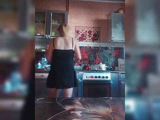 Sandra26a webcam