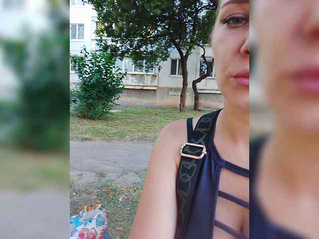 Sandra26a webcam
