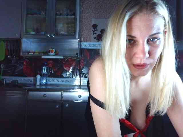 Sandra26a webcam