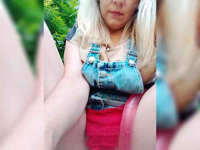 Sandra26a