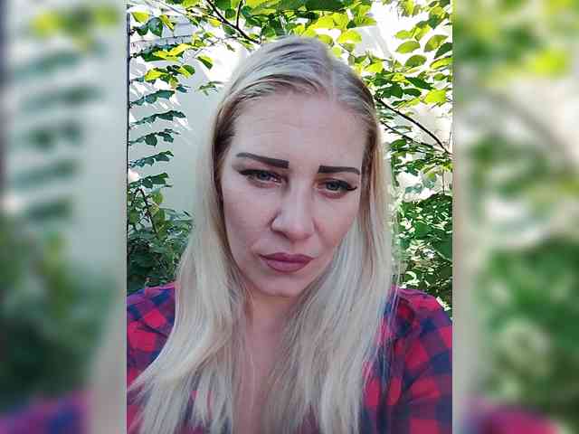 Sandra26a webcam