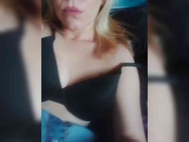 Sandra26a webcam