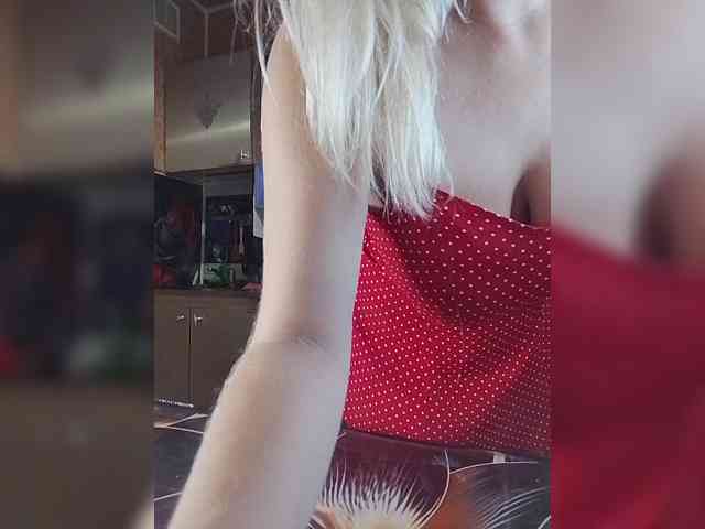 Sandra26a