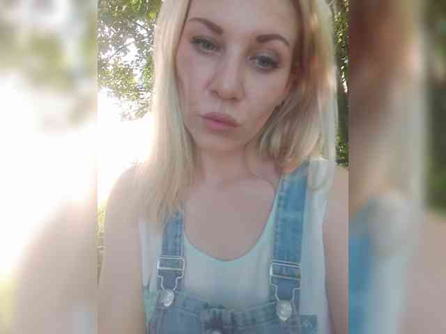 Sandra26a webcam