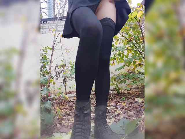 Sandra26a