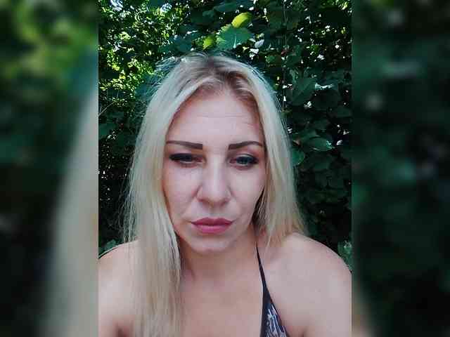 Sandra26a webcam