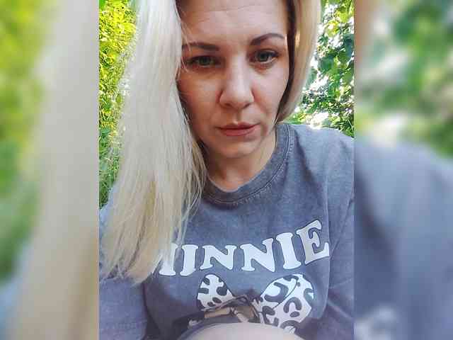 Sandra26a webcam