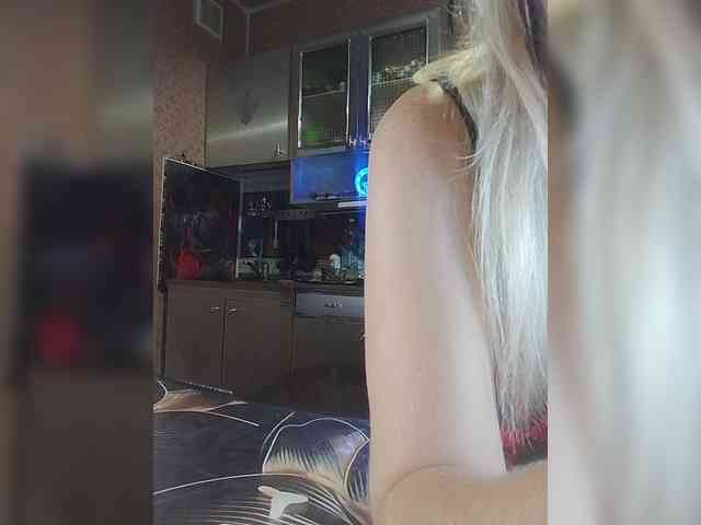 Sandra26a webcam