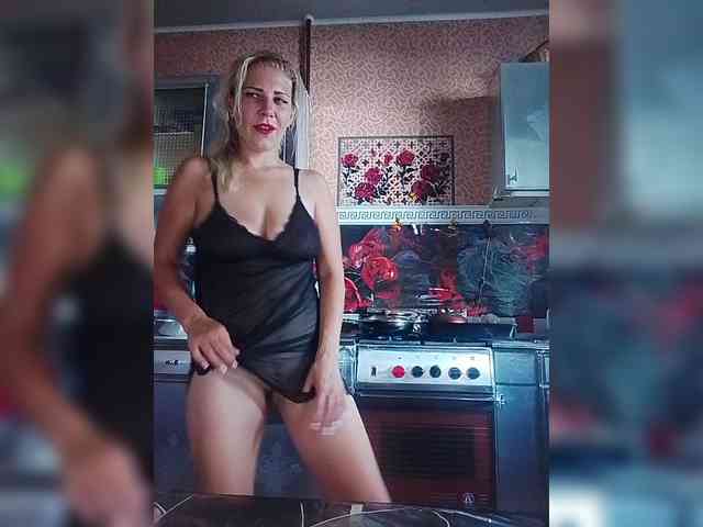 Sandra26a webcam