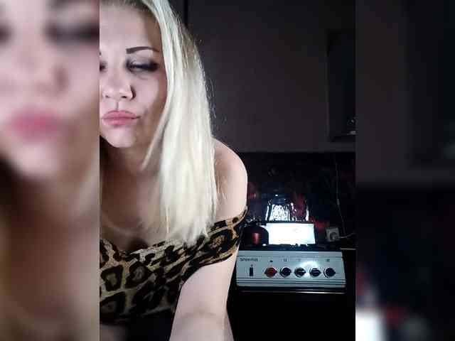 Sandra26a webcam