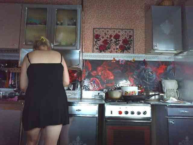 Sandra26a webcam