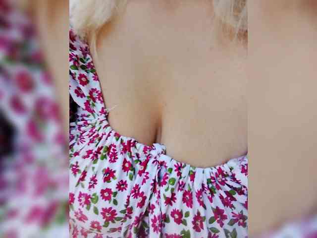 Sandra26a webcam