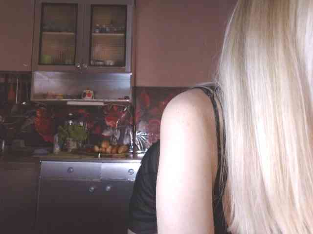 Sandra26a webcam