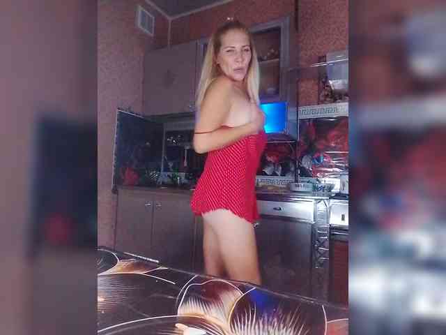 Sandra26a Sandra26a