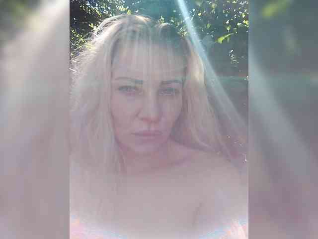 Sandra26a webcam