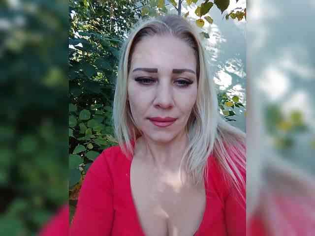 Sandra26a webcam