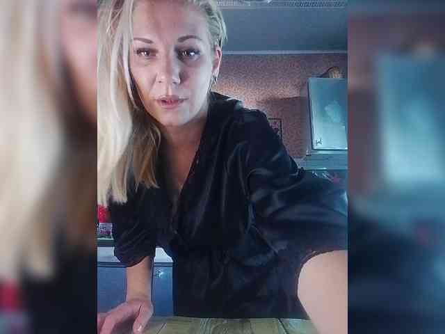 Sandra26a webcam