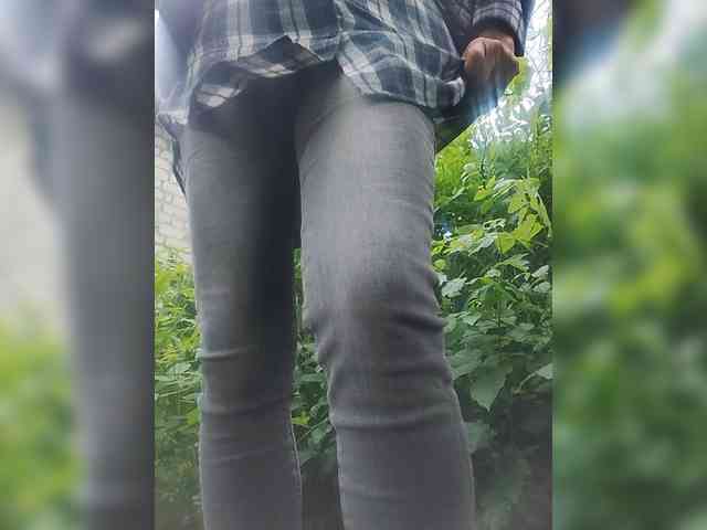 Sandra26a