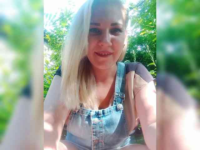 Sandra26a webcam