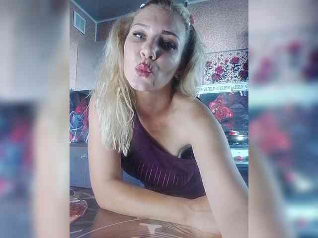 Sandra26a Sex Cam Show