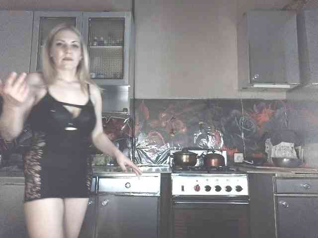 Sandra26a webcam