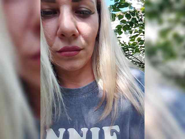 Sandra26a webcam