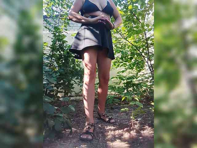 Sandra26a webcam