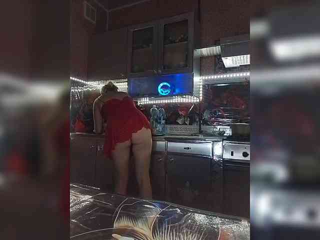 Sandra26a webcam