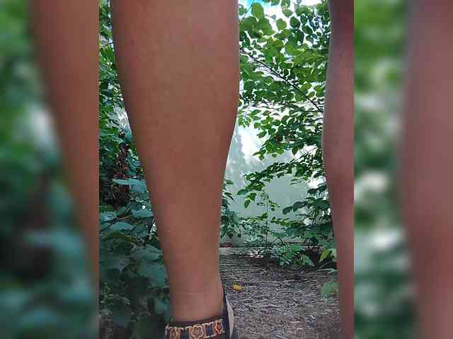 Sandra26a webcam