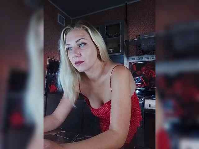 Sandra26a webcam